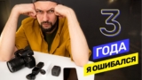 Лучшая камера для видео и как снимать на телефон для Yuotube