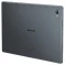 Blackview Tab 15