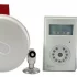 JBL link portable с голосовым помощником Алисой обзор и сравнение с Яндекс системой.