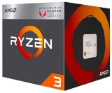 Презентация AMD CES 2022