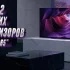 Лучшие беспроводные наушники до 2000 рублей