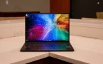 Обзор Acer Swift Edge: 16-дюймовый ноутбук, который вас поразит