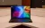 Обзор Acer Swift Edge: 16-дюймовый ноутбук, который вас поразит