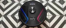 Обзор робота — пылесоса Anker Eufy RoboVac X8