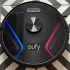 Обзор гироскопического робота-пылесоса Eufy RoboVac G30 Hybrid