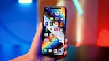 iPhone 14 Pro — обзор смартфона
