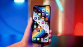 iPhone 14 Pro — обзор смартфона