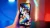 iPhone 14 Pro — обзор смартфона