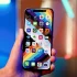 Обзор наушников AirPods Pro 2