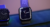Обзор apple watch 8