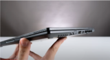 Обзор ноутбука asus rog flow x13