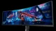 Монитор Asus ROG Strix XG49WCR