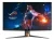 Игровой монитор Asus ROG Swift PG32UQXR