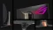 Игровой монитор Asus ROG Swift PG32UQXR