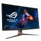 Игровой монитор Asus ROG Swift PG32UQXR