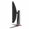 Игровой монитор Asus ROG Swift PG32UQXR