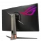 Игровой монитор Asus ROG Swift PG32UQXR