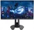 Игровой монитор Asus Swift Pro PG248QP: 540 герц, 24″
