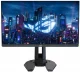 Игровой монитор Asus Swift Pro PG248QP: 540 герц, 24″