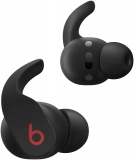 Обзор наушников Beats Fit Pro