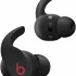 Обзор наушников Bose quietcomfort earbuds II