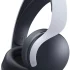Обзор наушников Beats Fit Pro
