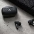 Nokia 5710 Xpress Audio — обзор музыкального телефона