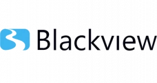 Blackview