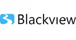 Обзор планшета blackview tab 15
