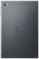 Blackview Tab 15