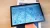 Обзор планшета blackview tab 15