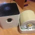 Обзор Airdog X5 — альтернатива без HEPA