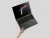 Ноутбук Samsung Galaxy Book 3 Ultra
