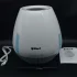 Обзор увлажнителя Deerma Humidihier DEM-F327W