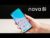 Обзор Huawei nova 8i