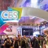 Презентация AMD CES 2022