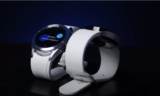 Обзор на умные часы huawei watch gt 2