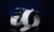 Обзор на умные часы huawei watch gt 2