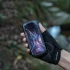 Обзор ноутбука Hasee Z8 — мощная производительность по отличной цене