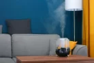 Обзор увлажнителя Deerma Humidihier DEM-F327W