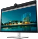 Монитор Dell UltraSharp 32 U3224KB