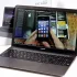 Распаковка и обзор смартфона Cat S22 Flip