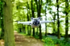 Обзор DJI MINI 3 Pro, сравнение версий дрона и частые вопросы