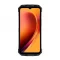 Обзор doogee v max