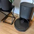 Обзор робота- пылесоса Xiaomi TROUVER Robot LDS Vacuum-Mop Finder