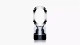 Обзор увлажнителя Dyson AM10