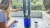 Обзор очистителя воздуха Dyson Pure Cool Tower