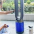 Обзор очистителя воздуха Xiaomi Air Purifier 3H