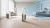 Обзор очистителя Dyson Purifier Cool Autoreact