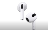 Какие airpods купить в 2022